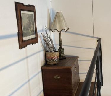 Velez Rubio Villa | CasaBARA