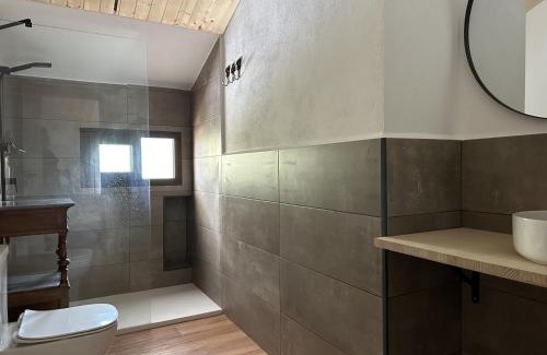 Velez Rubio Villa | CasaBARA