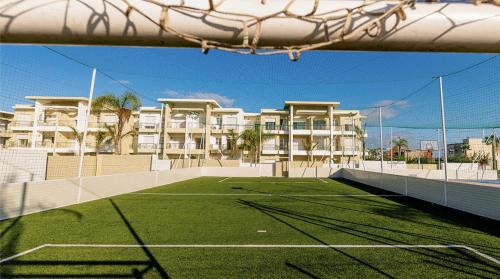 Sidi Rahal Apartment | CASABAY Sidi Rahal, appartement avec accès direct à la piscine