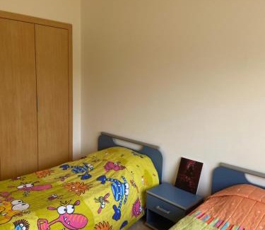 Sidi Rahal Apartment | CASABAY Sidi Rahal, appartement avec accès direct à la piscine