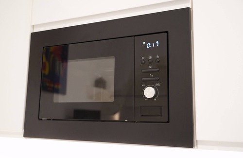 Ostuni House | CasaBella - Arcuève