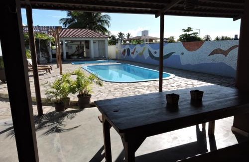 Balneario House | Casabella
