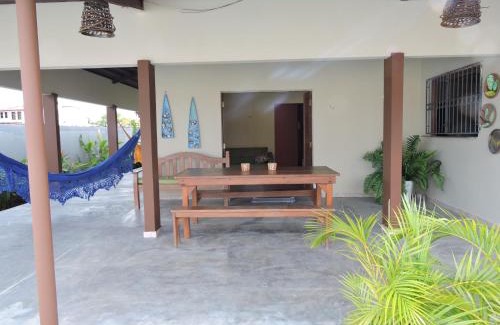 Balneario House | Casabella