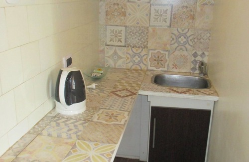 Adrogue Bed & Breakfast | Casablanca Adrogué