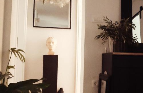 Okrug Donji Villa | CasaCalla