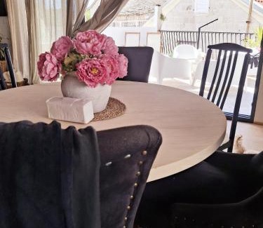 Okrug Donji Villa | CasaCalla