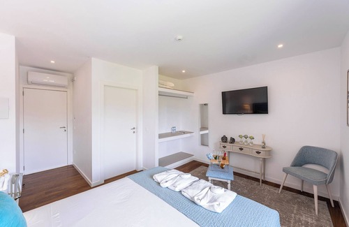 Amares House | CasadAmares