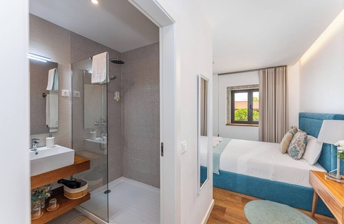 Amares House | CasadAmares