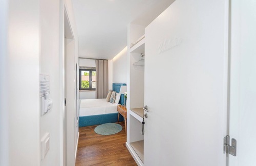 Amares House | CasadAmares