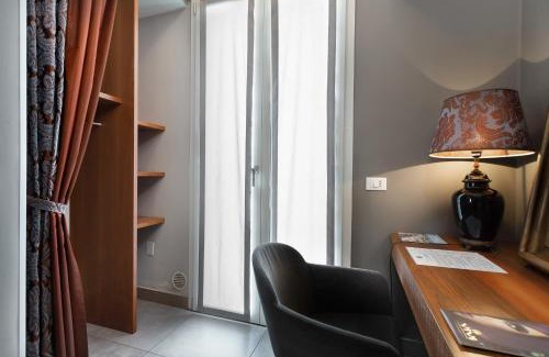 Cesenatico Bed & Breakfast | CasaDodici