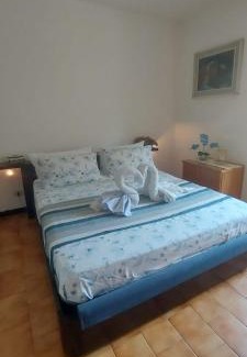 Ranzanico Apartment | CasaEndine