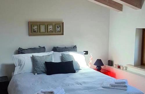 Valeggio sul Mincio Apartment | Casaflora corteventurelli31