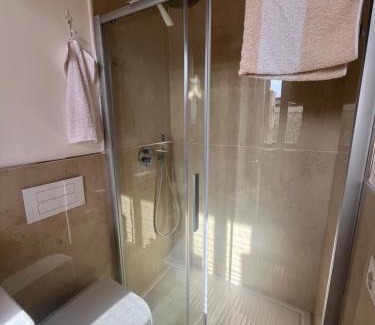 Bonifati Apartment | CasaGecko74