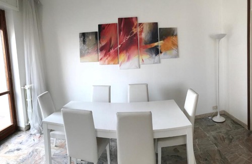 Barona Apartment | Casahotelmilano