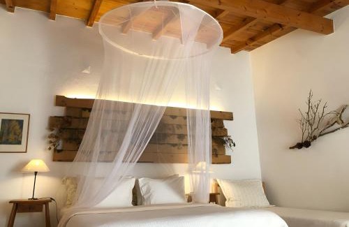 Reguengo Grande House | Casal da Serrana