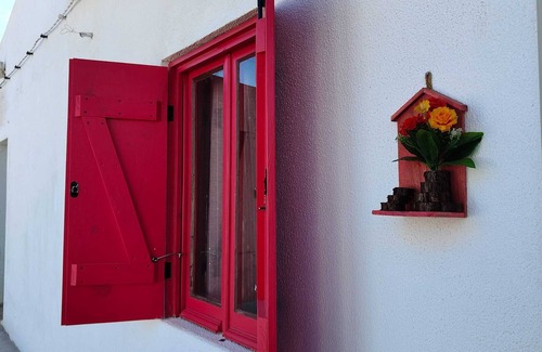 Torres Vedras House | CASAL DOS CARPINTEIROS 1 - Beach and Countryside