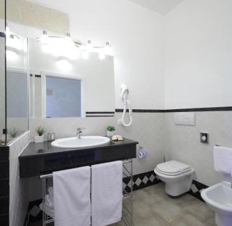 Fontane Bianche Apartment | Casal Sikelio