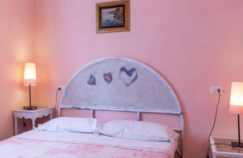Corchiano Apartment | Casale Ai Noccioli by Interhome