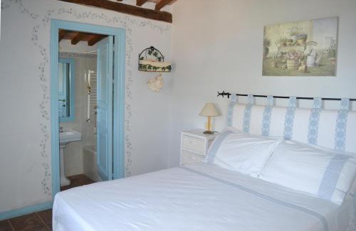 Orbetello House | Casale Ai Poggi