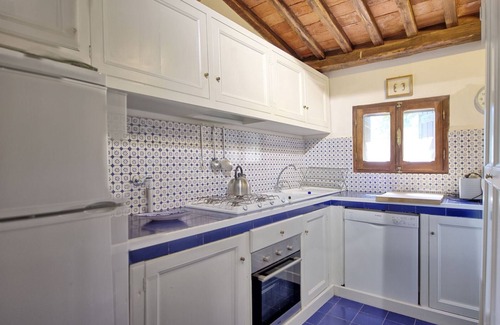 Monte Argentario Villa | Casale Argentario - Porto Santo Stefano ,Tuscany