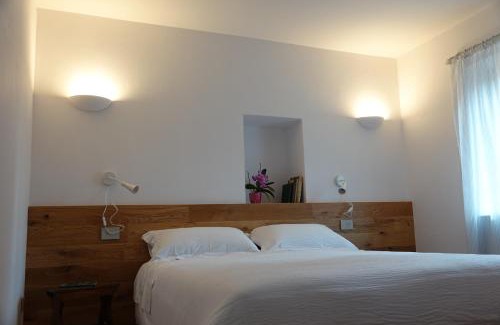 Calozzo Bed & Breakfast | Casale Bella.Vista