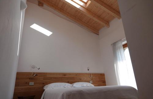 Calozzo Bed & Breakfast | Casale Bella.Vista