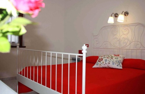 Acqualagna Villa | Casale La Veduta 14 - Six Bedroom Villa, Sleeps 14