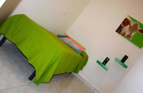 Acqualagna Villa | Casale La Veduta 14 - Six Bedroom Villa, Sleeps 14