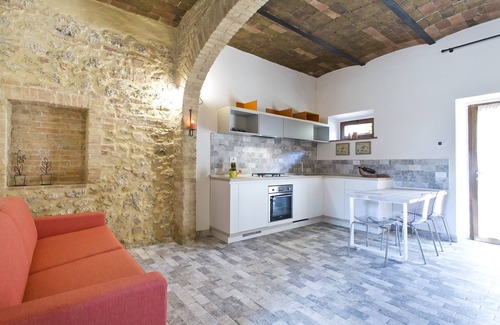 Chiusdino Other | Casale San Galgano