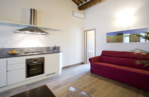 Chiusdino Other | Casale San Galgano