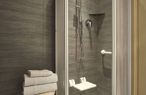 Salvaterra Hotel | Casalgrande Hotel