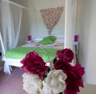 Sarzana Apartment | Casali Romei