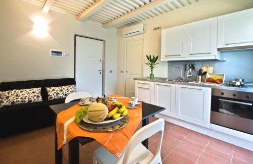 Sarzana Apartment | Casali Romei