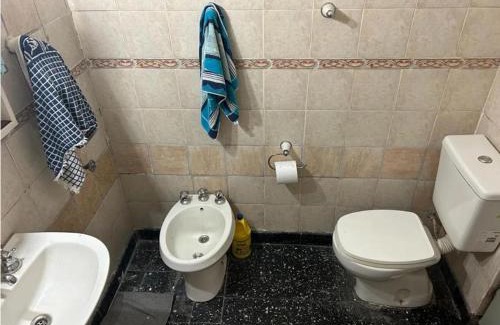 Ciudadela Apartment | Casalinda