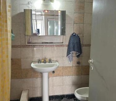 Ciudadela Apartment | Casalinda