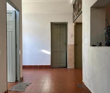 Ciudadela Apartment | Casalinda