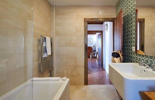 Azoia House | Casalinho Macieira