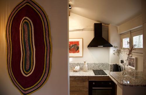 Poigny la Foret House | CASAMAAS, your country house (40 min from Paris)