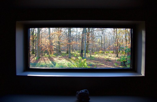 Poigny la Foret House | CASAMAAS, your country house (40 min from Paris)