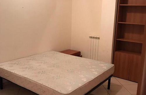 Corigliano Calabro Apartment | CasaNave