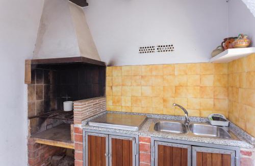 Molinell Villa | Casandra