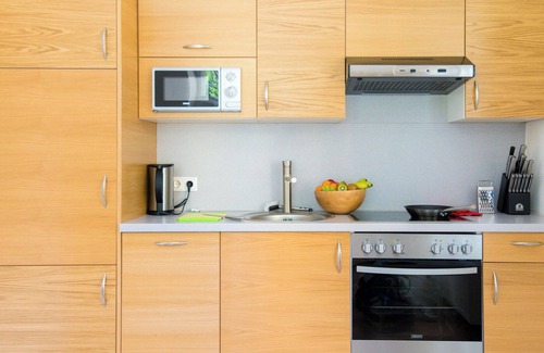 Bad Gastein Apartment | CasaNeve - Combo Apartments A+L