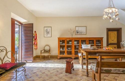 Fermo House | CasAnnona