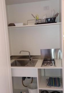 Santa Maria House | CasArcieri72