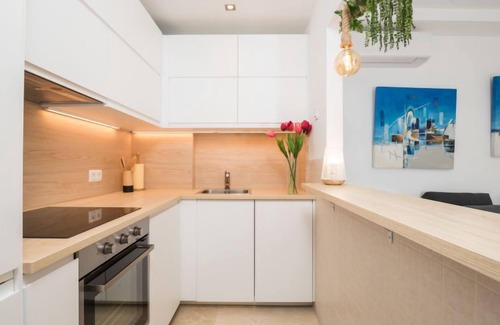 Marina de Casares Apartment | Casares Costa by Interhome