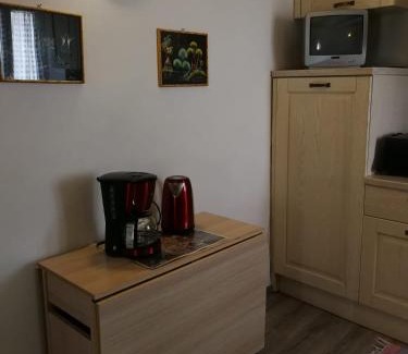 Riomaggiore Apartment | CasaRiomaggiore "a few steps from the sea"