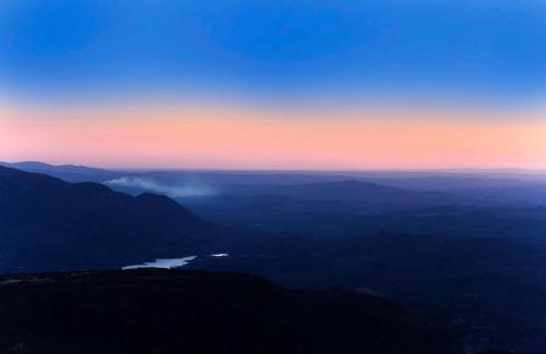 Los Villares House | casarural lapandera