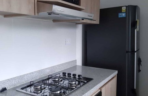 La Tebaida House | Casas Campestres de Lujo con Piscina