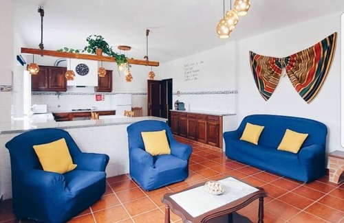 Reguengos de Monsaraz Apartment | Casas da Olaria