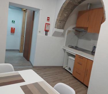 Faial Da Terra House | Casas da Tia Florinda - Casa Flor de Laranjeira